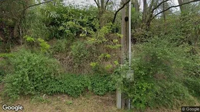Apartments for rent in Praha-západ - Photo from Google Street View