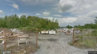 Apartments for rent in Praha-východ - Photo from Google Street View