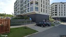 Apartment for rent, Prague 5, Prague, &lt;span class=&quot;blurred street&quot; onclick=&quot;ProcessAdRequest(14354103)&quot;&gt;&lt;span class=&quot;hint&quot;&gt;See streetname&lt;/span&gt;[xxxxxxxxxxxxx]&lt;/span&gt;