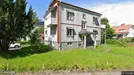 Apartment for rent, Karlstad, Värmland County, &lt;span class=&quot;blurred street&quot; onclick=&quot;ProcessAdRequest(14354511)&quot;&gt;&lt;span class=&quot;hint&quot;&gt;See streetname&lt;/span&gt;[xxxxxxxxxxxxx]&lt;/span&gt;