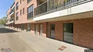 Apartment for rent, Halen, Limburg, &lt;span class=&quot;blurred street&quot; onclick=&quot;ProcessAdRequest(14354662)&quot;&gt;&lt;span class=&quot;hint&quot;&gt;See streetname&lt;/span&gt;[xxxxxxxxxxxxx]&lt;/span&gt;