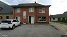 Apartment for rent, Bree, Limburg, &lt;span class=&quot;blurred street&quot; onclick=&quot;ProcessAdRequest(14354664)&quot;&gt;&lt;span class=&quot;hint&quot;&gt;See streetname&lt;/span&gt;[xxxxxxxxxxxxx]&lt;/span&gt;
