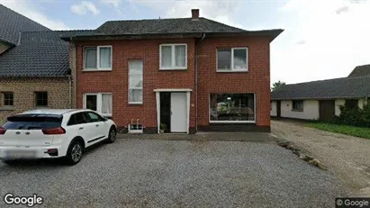 Apartments for rent in Bree - Photo from Google Street View Apartments for rent in Bree - Photo from Google Street View