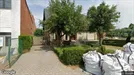 Apartment for rent, Hasselt, Limburg, &lt;span class=&quot;blurred street&quot; onclick=&quot;ProcessAdRequest(14354680)&quot;&gt;&lt;span class=&quot;hint&quot;&gt;See streetname&lt;/span&gt;[xxxxxxxxxxxxx]&lt;/span&gt;