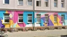 Apartment for rent, Leipzig, Sachsen, &lt;span class=&quot;blurred street&quot; onclick=&quot;ProcessAdRequest(14354742)&quot;&gt;&lt;span class=&quot;hint&quot;&gt;See streetname&lt;/span&gt;[xxxxxxxxxxxxx]&lt;/span&gt;