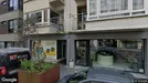 Apartment for rent, Oostende, West-Vlaanderen, &lt;span class=&quot;blurred street&quot; onclick=&quot;ProcessAdRequest(14355354)&quot;&gt;&lt;span class=&quot;hint&quot;&gt;See streetname&lt;/span&gt;[xxxxxxxxxxxxx]&lt;/span&gt;