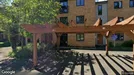 Apartment for rent, Nottingham - Nottinghamshire, East Midlands, Wakefield Close<span class="blurred street-number" onclick="ProcessAdRequest(14356032)"><span class="hint">See no.</span>[xxxxxx]</span>