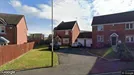 Apartment for rent, Leicester - Leicestershire, East Midlands, &lt;span class=&quot;blurred street&quot; onclick=&quot;ProcessAdRequest(14357247)&quot;&gt;&lt;span class=&quot;hint&quot;&gt;See streetname&lt;/span&gt;[xxxxxxxxxxxxx]&lt;/span&gt;