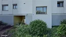 Apartment for rent, Dietikon, Zürich (Kantone), Badenerstr.<span class="blurred street-number" onclick="ProcessAdRequest(14357396)"><span class="hint">See no.</span>[xxxxxx]</span>