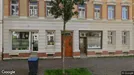 Apartment for rent, Leipzig, Sachsen, &lt;span class=&quot;blurred street&quot; onclick=&quot;ProcessAdRequest(14357857)&quot;&gt;&lt;span class=&quot;hint&quot;&gt;See streetname&lt;/span&gt;[xxxxxxxxxxxxx]&lt;/span&gt;