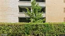 Apartment for rent, Zürich Distrikt 9, Zürich, &lt;span class=&quot;blurred street&quot; onclick=&quot;ProcessAdRequest(14358276)&quot;&gt;&lt;span class=&quot;hint&quot;&gt;See streetname&lt;/span&gt;[xxxxxxxxxxxxx]&lt;/span&gt;