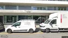 Apartment for rent, Geneva Petit-Saconnex, Geneva, Rue de Lausanne<span class="blurred street-number" onclick="ProcessAdRequest(14358282)"><span class="hint">See no.</span>[xxxxxx]</span>