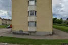 Apartment for rent, Filipstad, Värmland County, Bergslagstorget