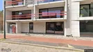 Apartment for rent, Houthulst, West-Vlaanderen, &lt;span class=&quot;blurred street&quot; onclick=&quot;ProcessAdRequest(14358305)&quot;&gt;&lt;span class=&quot;hint&quot;&gt;See streetname&lt;/span&gt;[xxxxxxxxxxxxx]&lt;/span&gt;