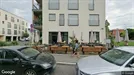Apartment for rent, Graz, Steiermark, &lt;span class=&quot;blurred street&quot; onclick=&quot;ProcessAdRequest(14358837)&quot;&gt;&lt;span class=&quot;hint&quot;&gt;See streetname&lt;/span&gt;[xxxxxxxxxxxxx]&lt;/span&gt;