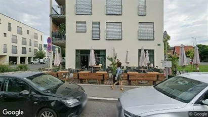 Apartments for rent in Graz - Photo from Google Street View Apartments for rent in Graz - Photo from Google Street View