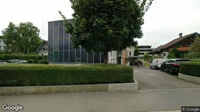 Apartments for rent in Dornbirn - Photo from Google Street View Apartments for rent in Dornbirn - Photo from Google Street View