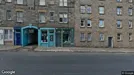 Apartment for rent, Edinburgh - Midlothian, Edinburgh (Region), &lt;span class=&quot;blurred street&quot; onclick=&quot;ProcessAdRequest(14360125)&quot;&gt;&lt;span class=&quot;hint&quot;&gt;See streetname&lt;/span&gt;[xxxxxxxxxxxxx]&lt;/span&gt;