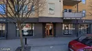 Apartment for rent, Karlstad, Värmland County, &lt;span class=&quot;blurred street&quot; onclick=&quot;ProcessAdRequest(14360264)&quot;&gt;&lt;span class=&quot;hint&quot;&gt;See streetname&lt;/span&gt;[xxxxxxxxxxxxx]&lt;/span&gt;