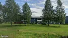 Apartment for rent, Årjäng, Värmland County, &lt;span class=&quot;blurred street&quot; onclick=&quot;ProcessAdRequest(14360267)&quot;&gt;&lt;span class=&quot;hint&quot;&gt;See streetname&lt;/span&gt;[xxxxxxxxxxxxx]&lt;/span&gt;