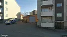 Apartment for rent, Härnösand, Västernorrland County, &lt;span class=&quot;blurred street&quot; onclick=&quot;ProcessAdRequest(14360270)&quot;&gt;&lt;span class=&quot;hint&quot;&gt;See streetname&lt;/span&gt;[xxxxxxxxxxxxx]&lt;/span&gt;