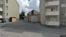 Apartment for rent, Härnösand, Västernorrland County, Murbergsvägen<span class="blurred street-number" onclick="ProcessAdRequest(14360270)"><span class="hint">See no.</span>[xxxxxx]</span>