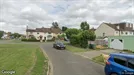 Apartment for rent, Abingdon - Oxfordshire, South East, &lt;span class=&quot;blurred street&quot; onclick=&quot;ProcessAdRequest(14360489)&quot;&gt;&lt;span class=&quot;hint&quot;&gt;See streetname&lt;/span&gt;[xxxxxxxxxxxxx]&lt;/span&gt;