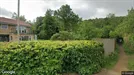 Apartment for rent, Oxford - Oxfordshire, South East, &lt;span class=&quot;blurred street&quot; onclick=&quot;ProcessAdRequest(14360491)&quot;&gt;&lt;span class=&quot;hint&quot;&gt;See streetname&lt;/span&gt;[xxxxxxxxxxxxx]&lt;/span&gt;