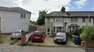 Apartment for rent, Oxford - Oxfordshire, South East, &lt;span class=&quot;blurred street&quot; onclick=&quot;ProcessAdRequest(14360492)&quot;&gt;&lt;span class=&quot;hint&quot;&gt;See streetname&lt;/span&gt;[xxxxxxxxxxxxx]&lt;/span&gt;