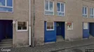 Apartment for rent, Simrishamn, Skåne County, &lt;span class=&quot;blurred street&quot; onclick=&quot;ProcessAdRequest(14360773)&quot;&gt;&lt;span class=&quot;hint&quot;&gt;See streetname&lt;/span&gt;[xxxxxxxxxxxxx]&lt;/span&gt;