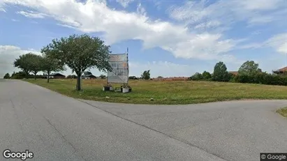 Apartments for rent in Svalöv - Photo from Google Street View Apartments for rent in Svalöv - Photo from Google Street View