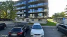 Apartment for rent, Kristianstad, Skåne County, <span class="blurred street" onclick="ProcessAdRequest(14360870)"><span class="hint">See streetname</span>[xxxxxxxxxxxxx]</span>