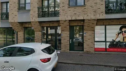Apartments for rent in Lanaken - Photo from Google Street View Apartments for rent in Lanaken - Photo from Google Street View
