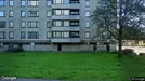 Apartment for rent, Angered, Gothenburg, &lt;span class=&quot;blurred street&quot; onclick=&quot;ProcessAdRequest(14361067)&quot;&gt;&lt;span class=&quot;hint&quot;&gt;See streetname&lt;/span&gt;[xxxxxxxxxxxxx]&lt;/span&gt;