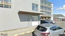 Apartment for rent, Selfoss, Suðurland, &lt;span class=&quot;blurred street&quot; onclick=&quot;ProcessAdRequest(14361334)&quot;&gt;&lt;span class=&quot;hint&quot;&gt;See streetname&lt;/span&gt;[xxxxxxxxxxxxx]&lt;/span&gt;