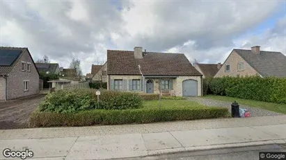 Apartments for rent in Evergem - Photo from Google Street View Apartments for rent in Evergem - Photo from Google Street View