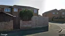 Apartment for rent, Stockton-on-Tees - Cleveland, North East, &lt;span class=&quot;blurred street&quot; onclick=&quot;ProcessAdRequest(14366278)&quot;&gt;&lt;span class=&quot;hint&quot;&gt;See streetname&lt;/span&gt;[xxxxxxxxxxxxx]&lt;/span&gt;