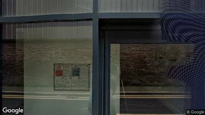 Apartments for rent in Location is not specified - Photo from Google Street View Apartments for rent in Location is not specified - Photo from Google Street View