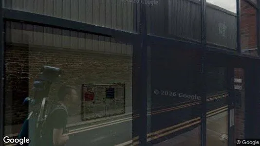 Apartments for rent in Location is not specified - Photo from Google Street View