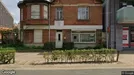 Apartment for rent, Heist-op-den-Berg, Antwerp (Province), &lt;span class=&quot;blurred street&quot; onclick=&quot;ProcessAdRequest(14366501)&quot;&gt;&lt;span class=&quot;hint&quot;&gt;See streetname&lt;/span&gt;[xxxxxxxxxxxxx]&lt;/span&gt;