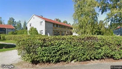 Apartments for rent in Salo - Photo from Google Street View Apartments for rent in Salo - Photo from Google Street View