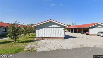 Apartments for rent in Salo - Photo from Google Street View Apartments for rent in Salo - Photo from Google Street View