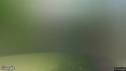 Apartments for rent in Lahti - Photo from Google Street View