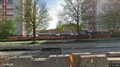 Apartment for rent, Tampere Eteläinen, Tampere, Hatanpään Valtatie<span class="blurred street-number" onclick="ProcessAdRequest(14368354)"><span class="hint">See road-number</span>[xxxxxxxxxxxxxx]</span>