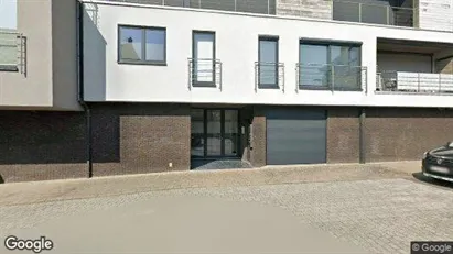Apartments for rent in Haaltert - Photo from Google Street View Apartments for rent in Haaltert - Photo from Google Street View