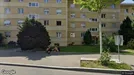Apartment for rent, Uster, Zürich (Kantone), &lt;span class=&quot;blurred street&quot; onclick=&quot;ProcessAdRequest(14368515)&quot;&gt;&lt;span class=&quot;hint&quot;&gt;See streetname&lt;/span&gt;[xxxxxxxxxxxxx]&lt;/span&gt;