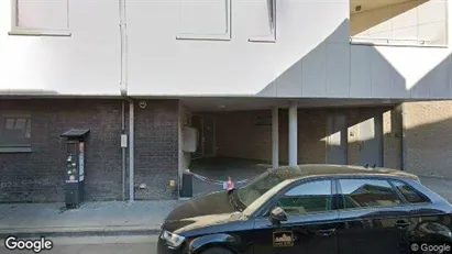 Apartments for rent in Aalst - Photo from Google Street View Apartments for rent in Aalst - Photo from Google Street View