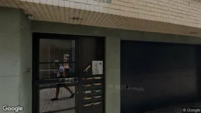 Apartments for rent in Stad Gent - Photo from Google Street View Apartments for rent in Stad Gent - Photo from Google Street View