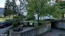 Apartment for rent, Feldkirch, Vorarlberg, &lt;span class=&quot;blurred street&quot; onclick=&quot;ProcessAdRequest(14369115)&quot;&gt;&lt;span class=&quot;hint&quot;&gt;See streetname&lt;/span&gt;[xxxxxxxxxxxxx]&lt;/span&gt;