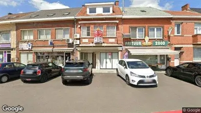 Apartments for rent in Zonhoven - Photo from Google Street View Apartments for rent in Zonhoven - Photo from Google Street View